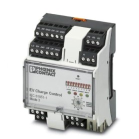 Phoenix Contact 2902802 gateway/controller