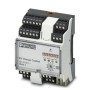 Phoenix Contact 2902802 gateway/controller