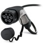Phoenix Contact 1627365 adattatore e invertitore Grigio