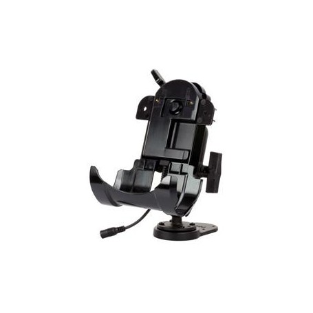 Honeywell 229045-000 carica batterie dC (229045-000)