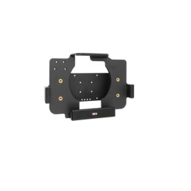 Brodit 710267 supporto per personal communication Supporto passivo Tablet/UMPC Nero (710267)