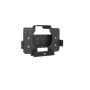 Brodit 710267 supporto per personal communication Supporto passivo Tablet/UMPC Nero (710267)