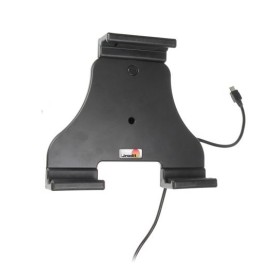 Brodit 721071 supporto per personal communication Supporto attivo Tablet/UMPC Nero (721071)