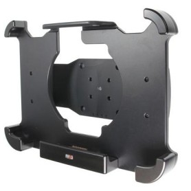 Brodit 563914 supporto per personal communication Tablet/UMPC Nero (563914)
