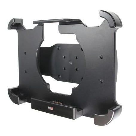 Brodit 563914 supporto per personal communication Tablet/UMPC Nero (563914)
