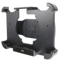 Brodit 563914 supporto per personal communication Tablet/UMPC Nero (563914)