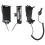 Brodit 712036 supporto per personal communication Supporto attivo Telefono cellulare/smartphone Nero (712036)