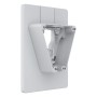 Axis TC1604 Parete Bianco (03185-001)