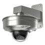 Axis 5506-651 kit di fissaggio Acciaio inox