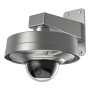 Axis 5506-681 security cameras mounts & housings Monte