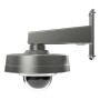 Axis 5506-681 security cameras mounts & housings Monte