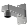Axis 5506-681 security cameras mounts & housings Monte