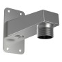 Axis 5506-681 security cameras mounts & housings Monte