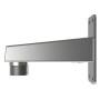 Axis 5506-681 security cameras mounts & housings Monte