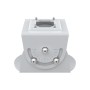 Axis 02384-001 security cameras mounts & housings Monte