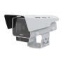 Axis 02384-001 security cameras mounts & housings Monte
