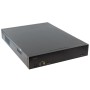 Axis 02403-002 Videoregistratore di rete (NVR) Nero