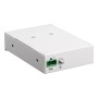 Axis 5901-261 convertitore multimediale di rete Interno 100 Mbit/s Bianco