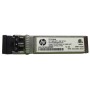 Hewlett Packard Enterprise 16GB SFP+ Short Wave 1-pack Extended Temperature Transceiver modulo del ricetrasmettitore d (E7Y09AR)