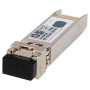 HPE StoreFabric C-series modulo del ricetrasmettitore di rete Fibra ottica 16000 Mbit/s SFP+ (C8S72AR)