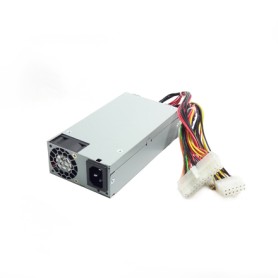 Synology PSU 250W_4 alimentatore per computer 250 W 24-pin ATX Metallico