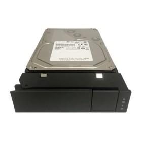 Promise Technology F40P2R800000015 disco rigido interno 3.5" 12000 GB Serial ATA III (F40P2R800000015)
