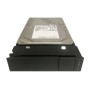 Promise Technology F40P2R800000015 disco rigido interno 3.5" 12000 GB Serial ATA III (F40P2R800000015)