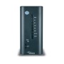 Fujitsu Activy Media Server 150 500GB disco rigido esterno (S26341-F104-L6)