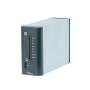 Fujitsu Activy Media Server 150 500GB disco rigido esterno (S26341-F104-L6)