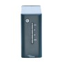 Fujitsu STORAGEBIRD LAN2 500GB disco rigido esterno (S26341-F104-L3)