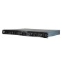 NETGEAR ReadyNAS 2304 NAS Rack (1U) Intel® Celeron® 2 GB 24 TB HDD ReadyNAS OS Nero (RR2304G6-100NES)