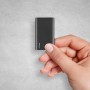 PNY Elite 480 GB Nero (PSD1CS1050-480-FFS)