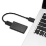 PNY Elite 480 GB Nero (PSD1CS1050-480-FFS)