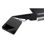 Toshiba Canvio Ready disco rigido esterno 1000 GB Nero (HDTP310EK3AA)