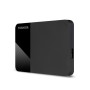Toshiba Canvio Ready disco rigido esterno 1000 GB Nero (HDTP310EK3AA)