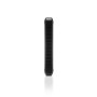 SanDisk G-DRIVE ArmorATD disco rigido esterno 1000 GB Nero (SDPH81G-001T-GBAND)