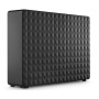 Seagate Expansion STEB8000402 disco rigido esterno 8000 GB Nero (STEB8000402)
