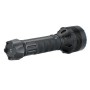 Olight X9R MARAUDER torcia Nero Torcia a mano LED