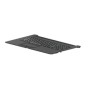HP L48409-051 ricambio per laptop Tastiera