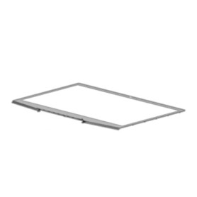 HP L58773-001 ricambio per laptop Castone