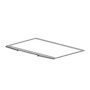 HP L58773-001 ricambio per laptop Castone