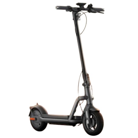 NAVEE N65i 20 km/h 12,5 Ah (N65I-D)