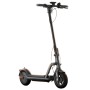 NAVEE N65i 20 km/h 12,5 Ah (N65I-D)