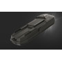 Rowenta ZR009702 batteria e caricabatteria per utensili elettrici (ZR009702)