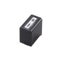 Panasonic AG-VBR89GC Batteria per fotocamera/videocamera Ioni di Litio 8850 mAh (AG-VBR89GC)