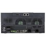 PowerWalker Inverter 5000 ZRO OFG Nero, Bianco (10120226)