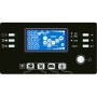 PowerWalker Inverter 5000 ZRO OFG Nero, Bianco (10120226)
