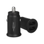 Ansmann CC212 Nero Auto (1000-0030)