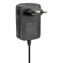 APS 12-2.5 (Eurostecker) (1201-0027)