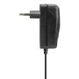 APS 12-2.5 (Eurostecker) (1201-0027)